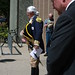 Linda Putnam Photo 19