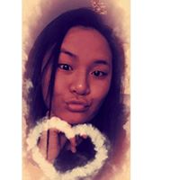 Kimberly Hoang Photo 9