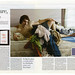 Hayward Taylor Photo 7