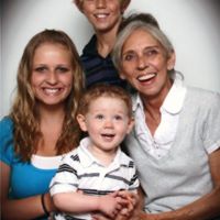 Janet Falk Photo 23