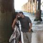 Beth Ross Photo 21