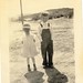 Martha Frank Photo 11