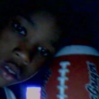 Darius Ball Photo 5