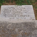 Esther Cooper Photo 16