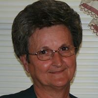 Kathy Cody Photo 9