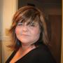 Kim Chappell Photo 19