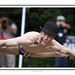Philip English Photo 17
