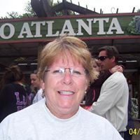Catherine Mccann Photo 18