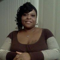 Cassandra Campbell Photo 29