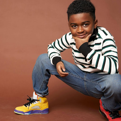 Joseph Colette Photo 6