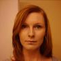 Kimberly Wiles Photo 29