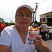 Joan Fry Photo 14