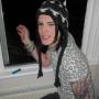 Sean Curran Photo 13