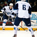 Curtis King Photo 30