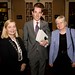 Deirdre King Photo 19