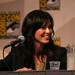 Odette Taylor Photo 15