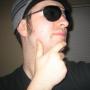 Justin Lewis Photo 26