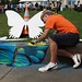 Josh Maxwell Photo 26