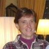 Marianne Sharp Photo 10