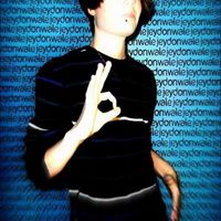 Owen Justice Photo 17