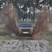 Glenn Scott Photo 19