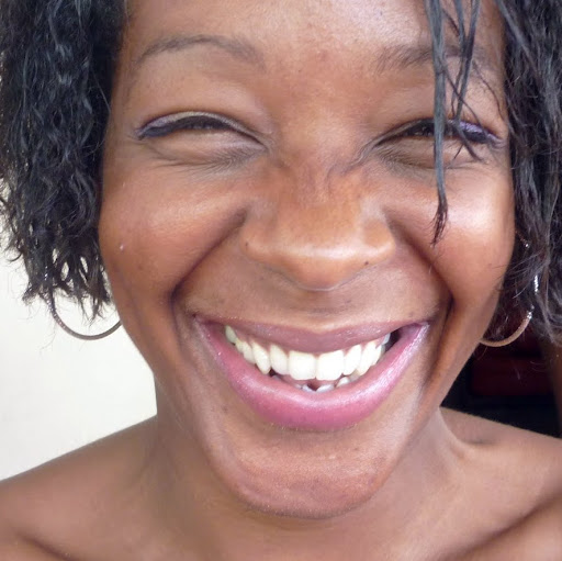 Martha Francois Photo 2