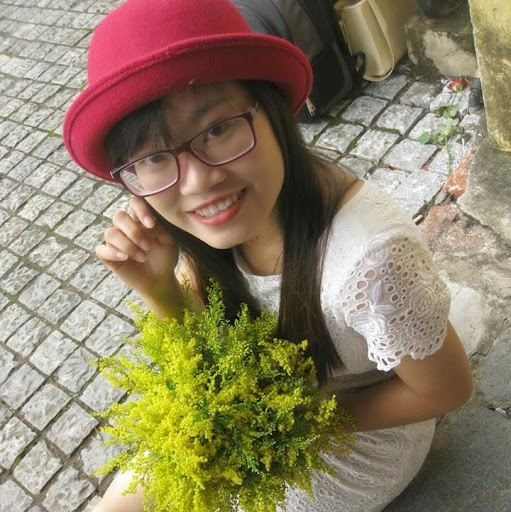 Lananh Trinh Photo 1