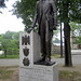 Joseph Tobin Photo 40