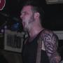 Jason Harris Photo 29