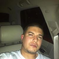 Ricardo Velazquez Photo 24