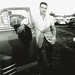 Bob Shumate Photo 7