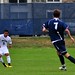 Mason Mccarthy Photo 15