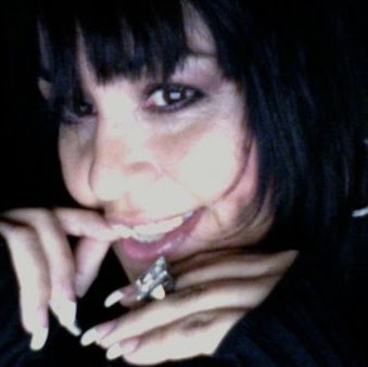Susan Baker Photo 28