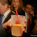 Vanessa Collins Photo 20