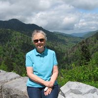 Ruth Morey Photo 3