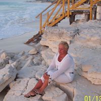 Diane Foreman Photo 21