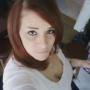 Jennifer Caulder Photo 15