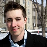 Jason Robichaud Photo 5