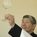 Stephen Chu Photo 34