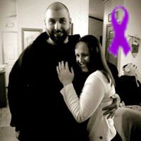 Brandy Ratcliff Photo 11