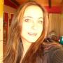 Elizabeth Randall Photo 11