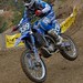 Jason Lawrence Photo 17