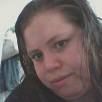 Francisca Gomez Photo 18