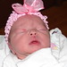 Anna Cronin Photo 12