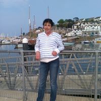 Lorraine Gannon Photo 20