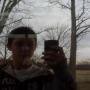Clint Mccullough Photo 16