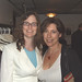 Judith Doran Photo 11