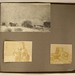 Elizabeth Eaton Photo 29
