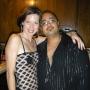 Melanie Paredes Photo 18