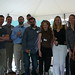 David Murtaugh Photo 14